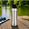 Montavo by FnS  Reptide Stainless Steel Water Bottle 1 Litre
