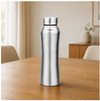Montavo Oasis Stainless Steel Water Bottle 750ml