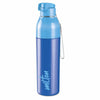 Milton Steel Convey Insulated Water Bottle