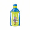 Milton Steel Scholar Water Bottle 390ml