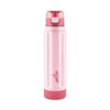 Milton Steel Taurus Water Bottle