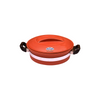 Mitti Cool Clay Handi With Handle 2 Liter