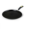 Greenchef Flat Tawa 280mm Evok IB