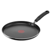 Tefal Delicia Flat Tawa (26 cm)