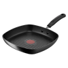 Tefal Delicia Grill Pan (26 cm)