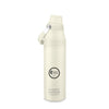 Sanjeev Kapoor by Classic Essentials Trend Insulated Water Bottle 750ml Ivory