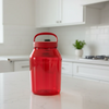 Tupperware Universal Jar 4.5L | BPA Free | Airtight Pantry Storage