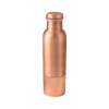 La Coppera Mist Bottom Hammer