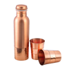 La Coppera Mist Bottom Hammer Set