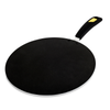 Greenchef Multipurpose Tawa 280mm Evok