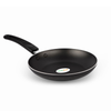 Greenchef Fry Pan 200MM