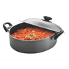 Maple NS Universal Pan