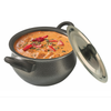Maple NS Shahi Handi