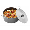 Maple NS Royal Handi