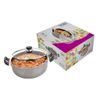 Maple NS Casserole 220 / 260