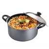Maple NS Biryani Handi