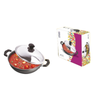 Maple 3C NS DKL 200 / DKL 240