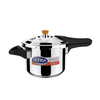 Ultra Duracook (3L)