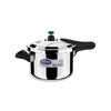 Ultra Triply Krono Diet 5.5L