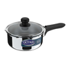 Ultra Duracook Triply Duo (2L)