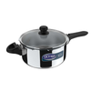 Ultra Duracook Triply Duo (5.5L)