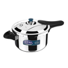 Ultra Duracook Triply Cooker (5.5L)