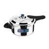 Ultra Duracook Triply Cooker (4.5L)