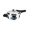 Ultra Duracook Triply Cooker (3.5L)