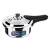 Ultra Duracook Triply Cooker (3L)