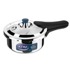 Ultra Duracook Triply Cooker (2L)
