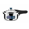 Ultra Duracook Triply Cooker (1.5L)