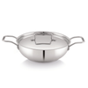 Sonu 3B Kadai S.S Lid