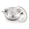 Sonu Crysta Pot