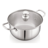 Sonu Wonder Pot