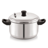 Sonu Idly Cooker - 3B