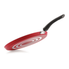 Sonu Optima Series Dosa Tawa
