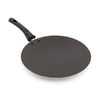 Sonu Optima Series Concave Tawa