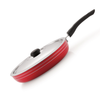 Sonu Optima Series - Frypan
