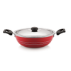 Sonu Optima Series - Kadai