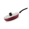 Sonu Galaxy Series - Frypan