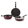 Sonu Galaxy Series - Gift Set