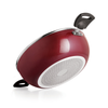 Sonu Galaxy Series - Kadai