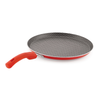 Sonu Platina Series Dosa Tawa