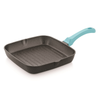 Sonu Neon Die Cast- Grill Pan
