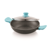 Sonu Neon Die Cast- Kadai