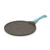 Sonu Neon Die Cast- Dosa Tawa
