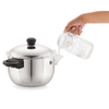 Sonu Milk Cooker