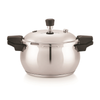 Sonu Bellino Pressure Cooker