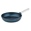 Westinghouse Performance Series WCFP0095020 Blue 20 CM Fry Pan