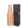Divine Copper Aura - Glow Pure Copper Water Bottle